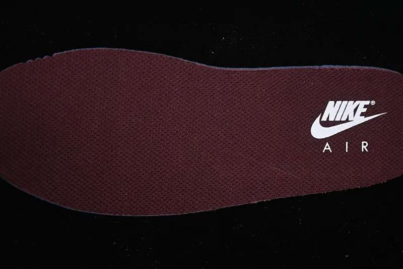 All categories Nk Air Force 1 Air Force series Nk Air Force 1 Low Air Force low-top Nike Air Force 1'07 Low Air Force 1 low-top casual sneakers HV4403-600